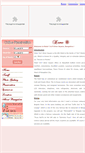 Mobile Screenshot of hotelsilversquare.com